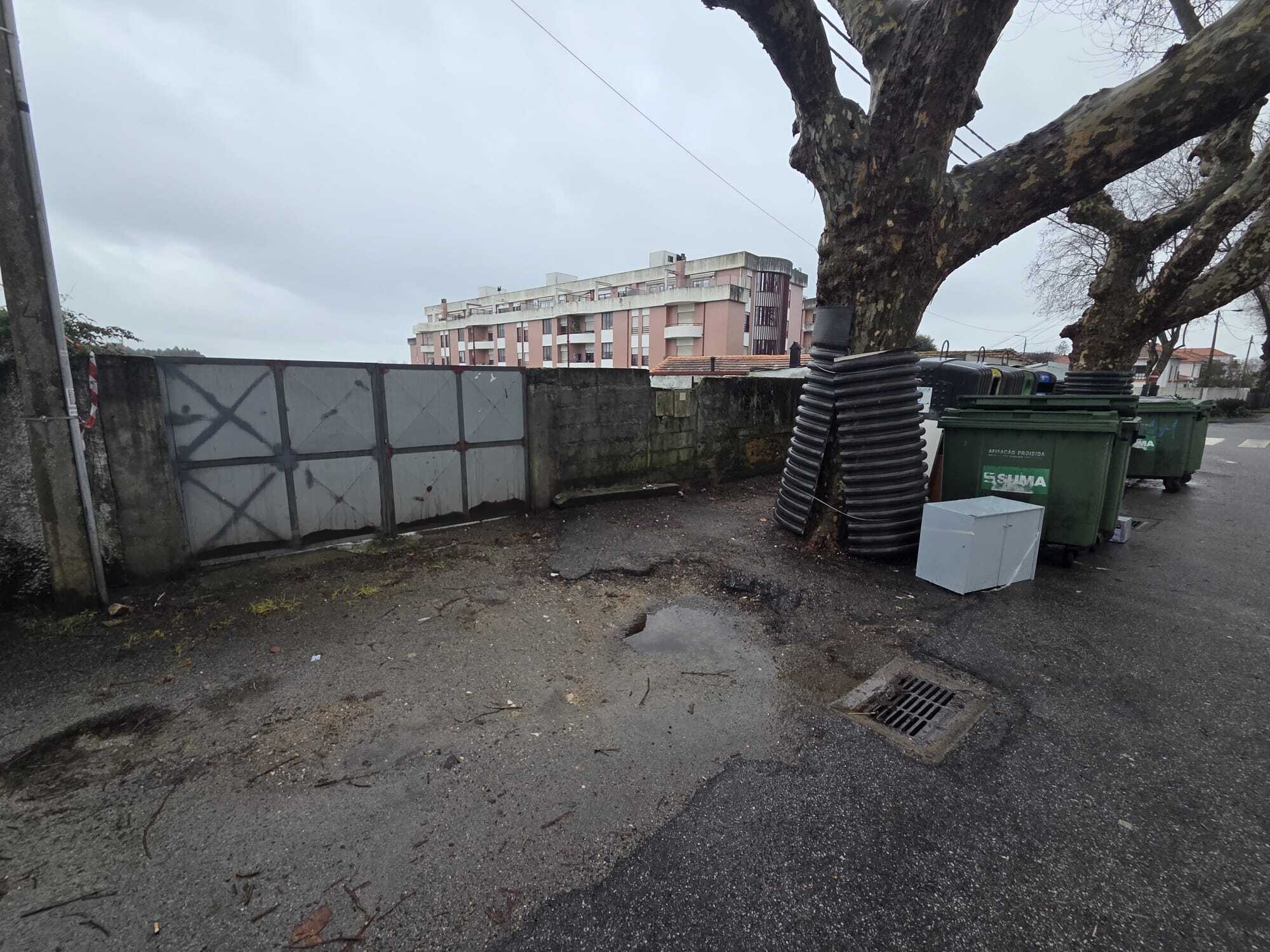 vlj4zc32shn5izaqg9ksn.jpg