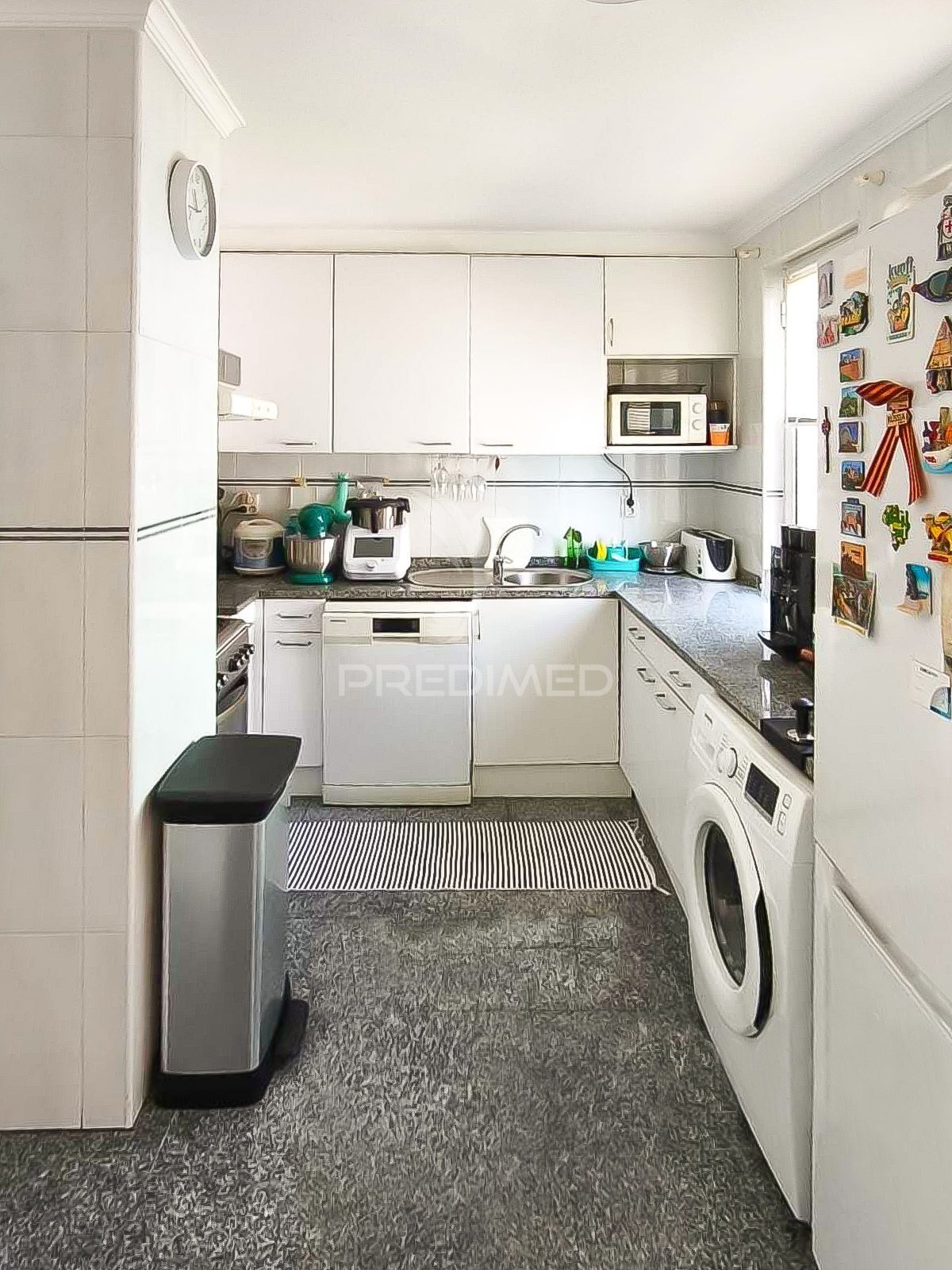 Apartamento T2