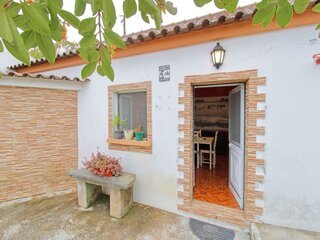 Fotografia 1 de Casa Rustica