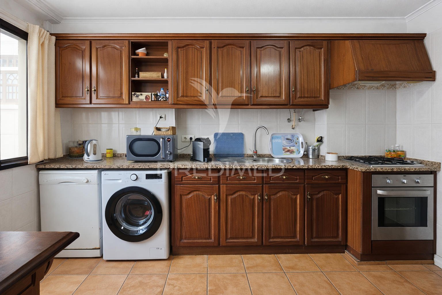 Apartamento T3