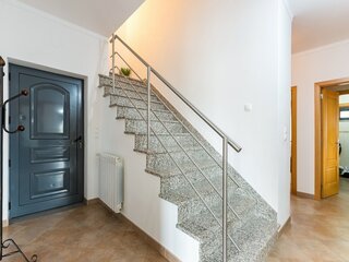 6ml6a4chn349q43enat03p.jpg