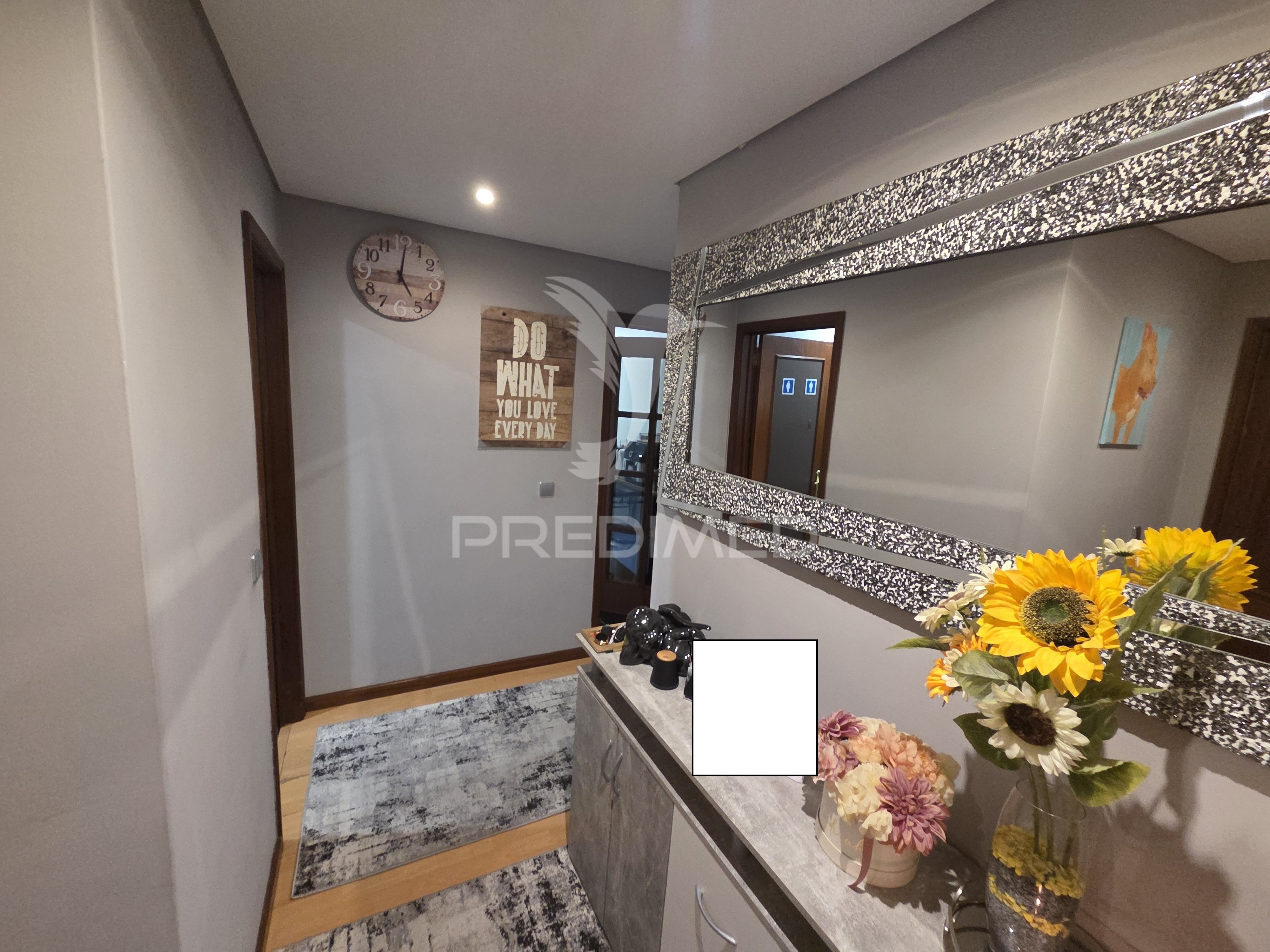 Apartamento T2