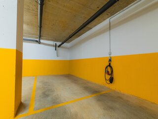 umuf69orzln3q56jx9yhws.jpg