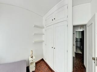 d1m67x98195ww6f4pvmdl.jpg