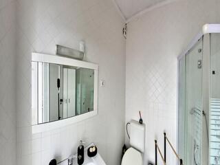 miogxk4438r98p8kll7nh9.jpg