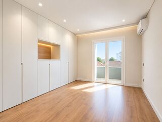kdd92a94ci145zpi9we1d.jpg