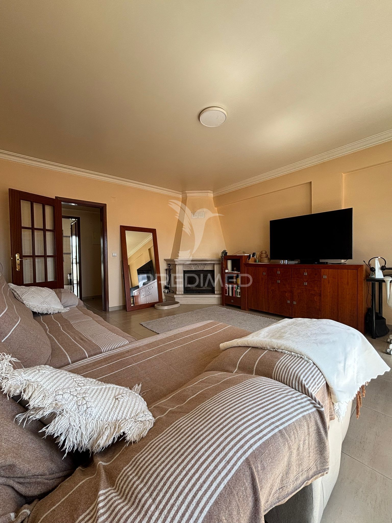 Apartamento T2