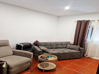 1vojln5814abi0qscgo2pc.jpg