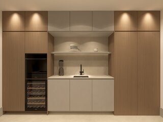 ixfmgl9xho32rtel1z48r.jpg