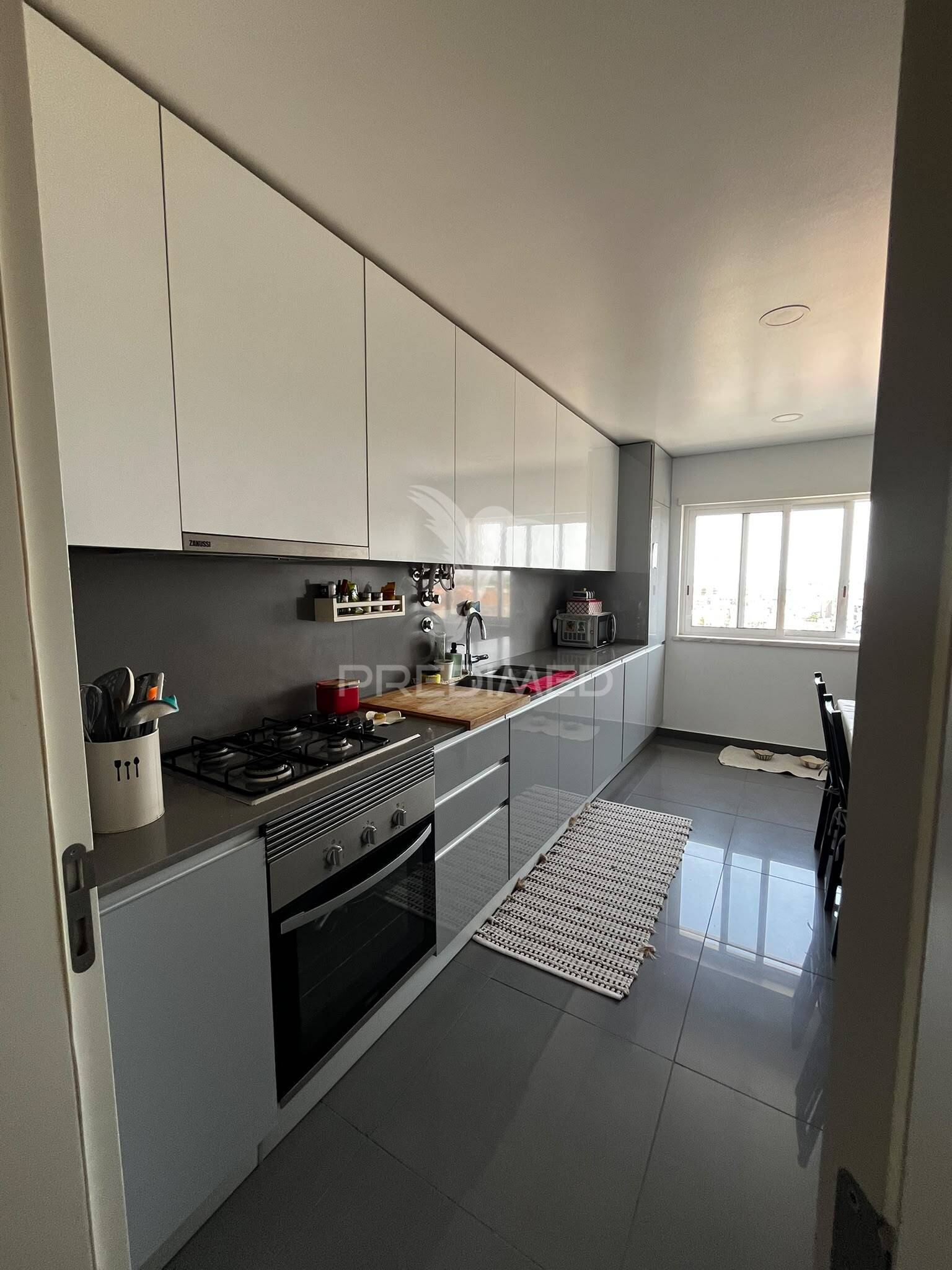 Apartamento T2
