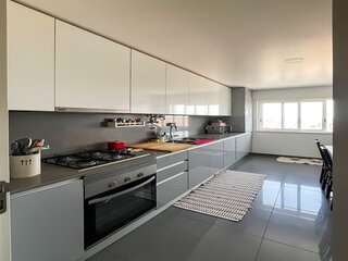 d117rvpfyy5b76ho803ayi.jpg