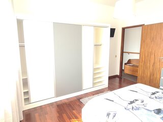 rq4djg04qx80x0qnftkutcr.jpg
