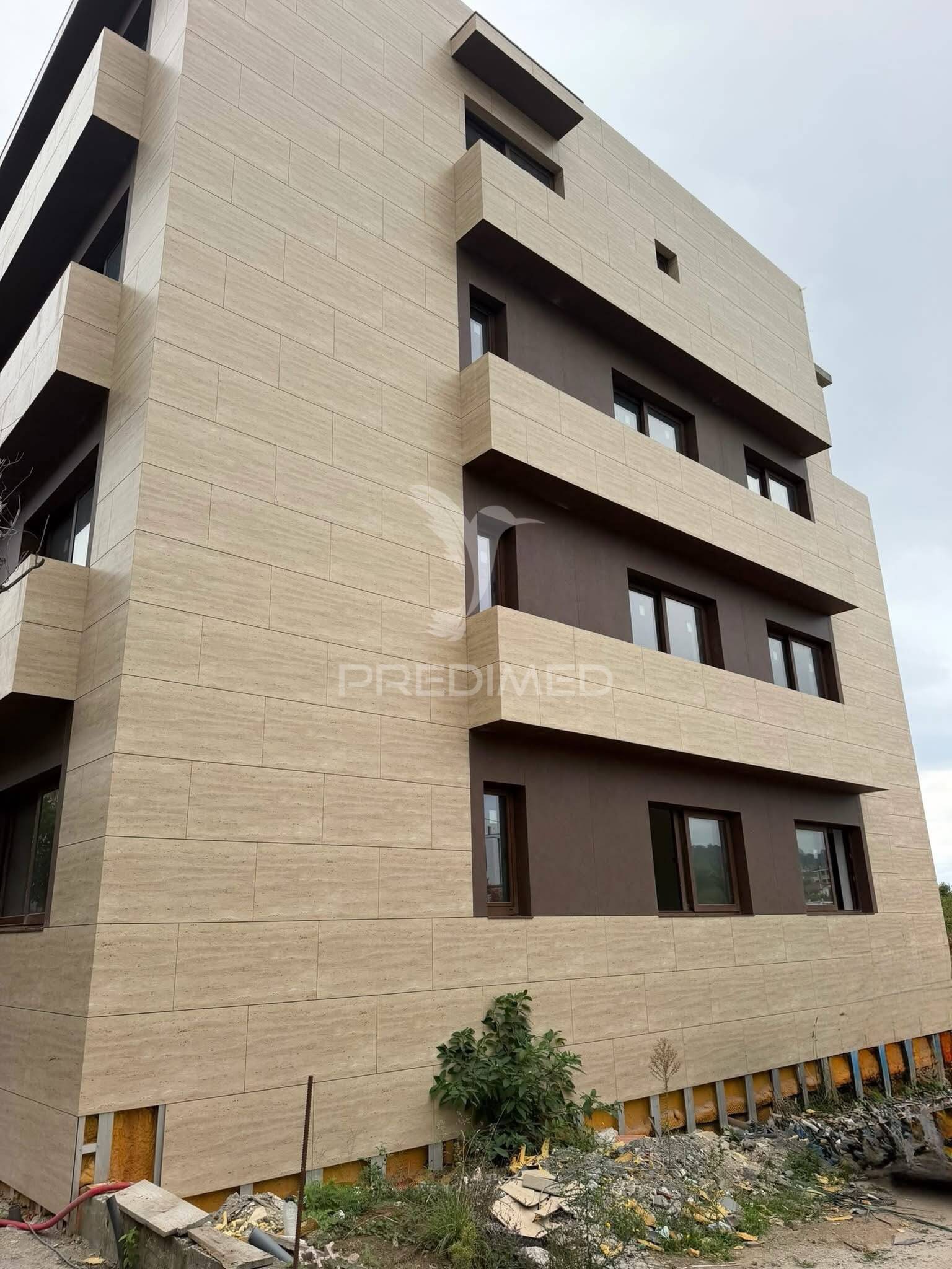 Apartamento T2