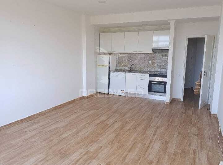 Apartamento T1