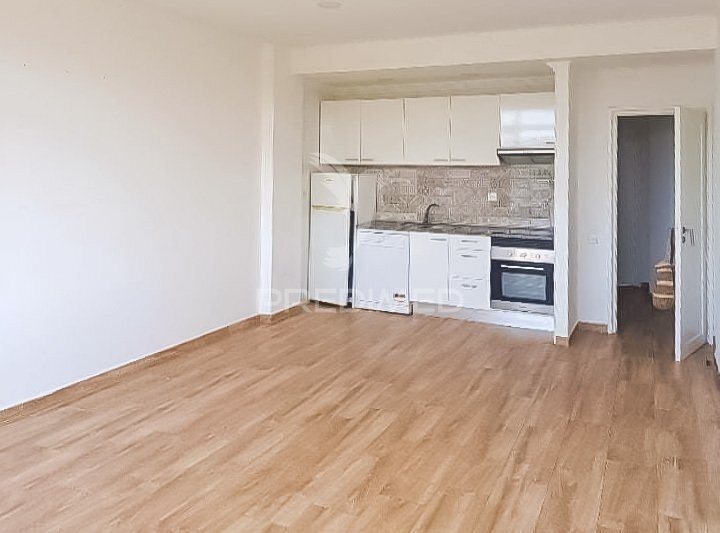 Apartamento T1
