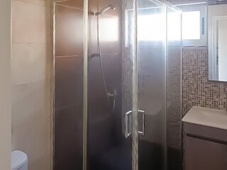 fa7tjtii10sndguk48x9bn.jpg