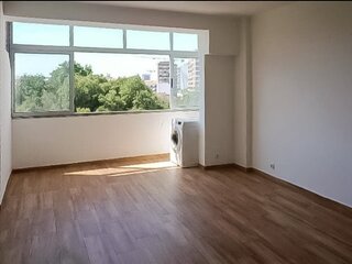 g96me8548zh6kp3kp159w.jpg