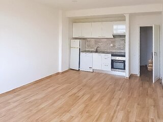 Fotografia 1 de T1 Setúbal/Bonfim  235000€