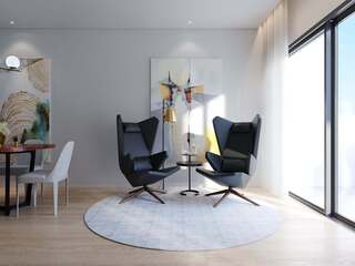 r8xkujxi50lr260ep21y4.jpg