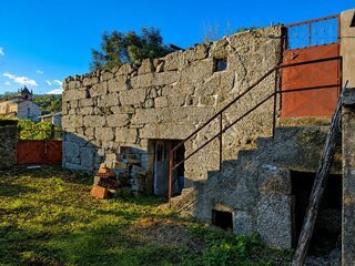 i7y82j66dveb8wk7wk0xp.jpg
