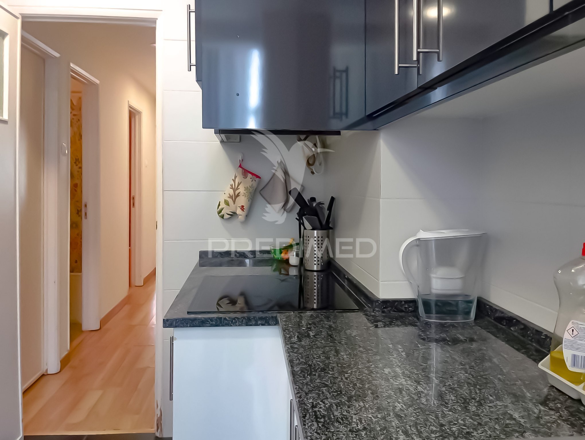 Apartamento T3