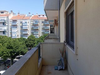 rnkp3k1kvbfozj2db62x9p.jpg