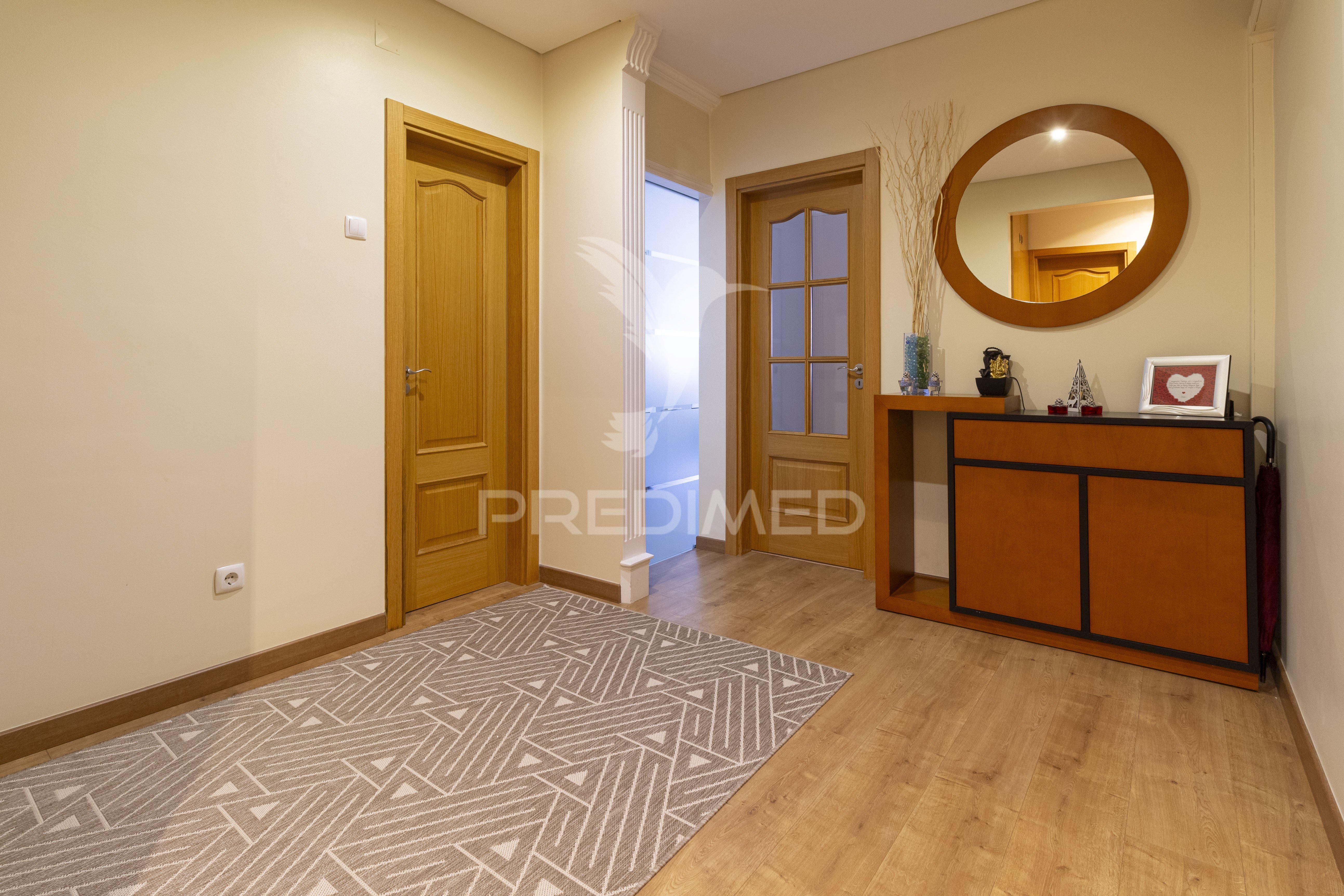 Apartamento T3