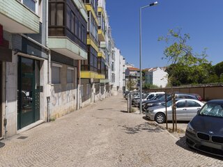 vgnf5tlm46amr2zwj6wkle.jpg
