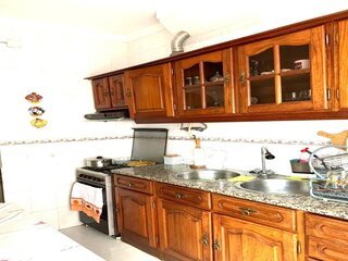 gx8172yj3xmp6jlqmmlj7.jpg