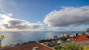 Fotografia 1 de Moradia T3 Funchal
