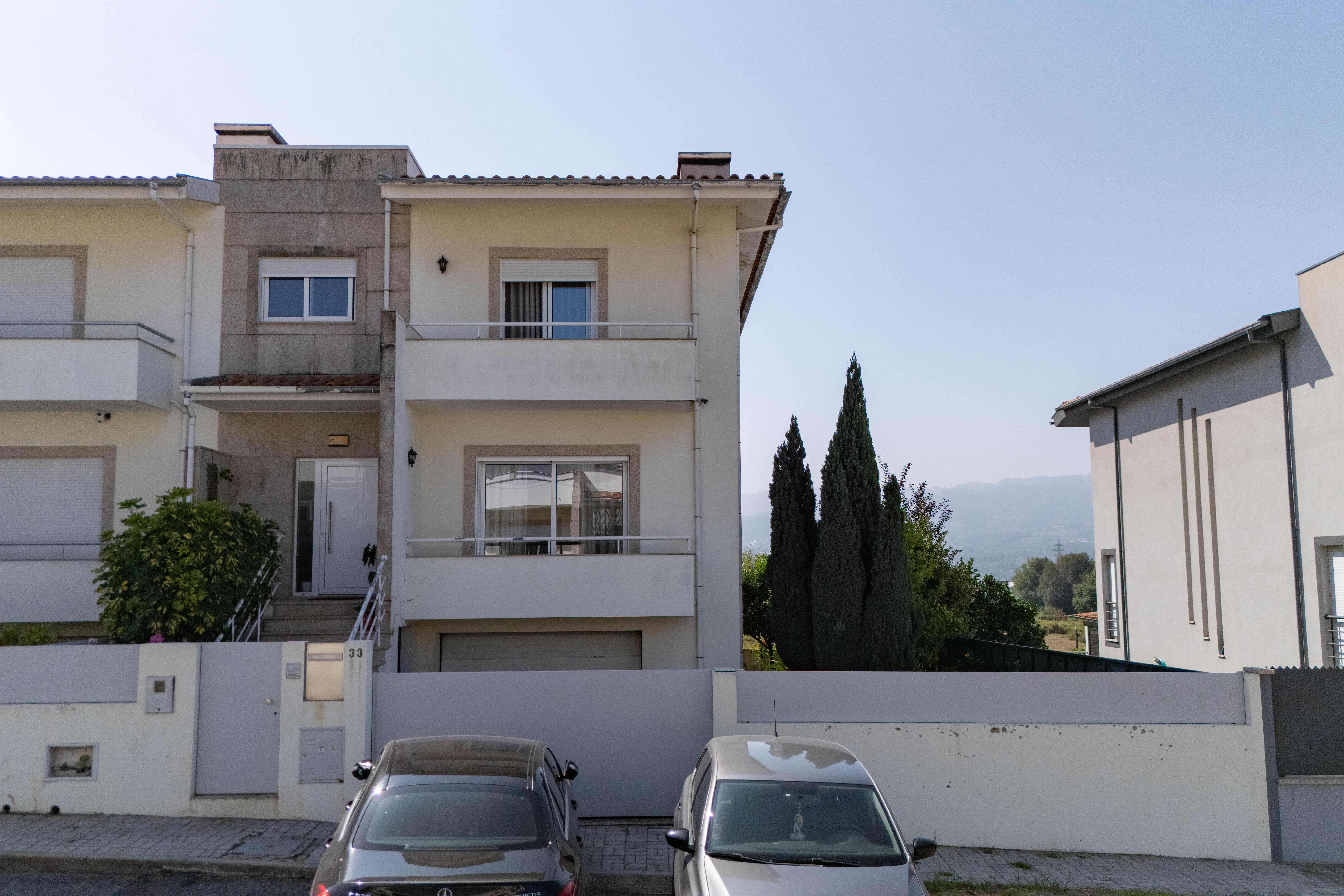 aiai11fg7k5kfwy5gbl2ml.jpg