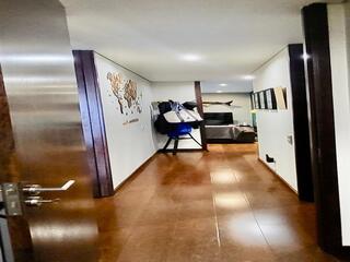 t7xfiy1cjj367rii95cwl.jpeg