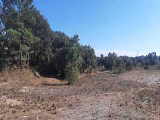 Fotografia 3 de Terreno Misto ( Urbano / Rural ) - "Pontes" Setúbal