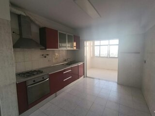 Fotografia 1 de Vende se T4 Setúbal/ Monte belo Norte  345000€