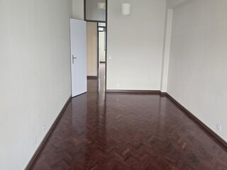 7nwy8k6p1bx8giezfbzqoa.jpg