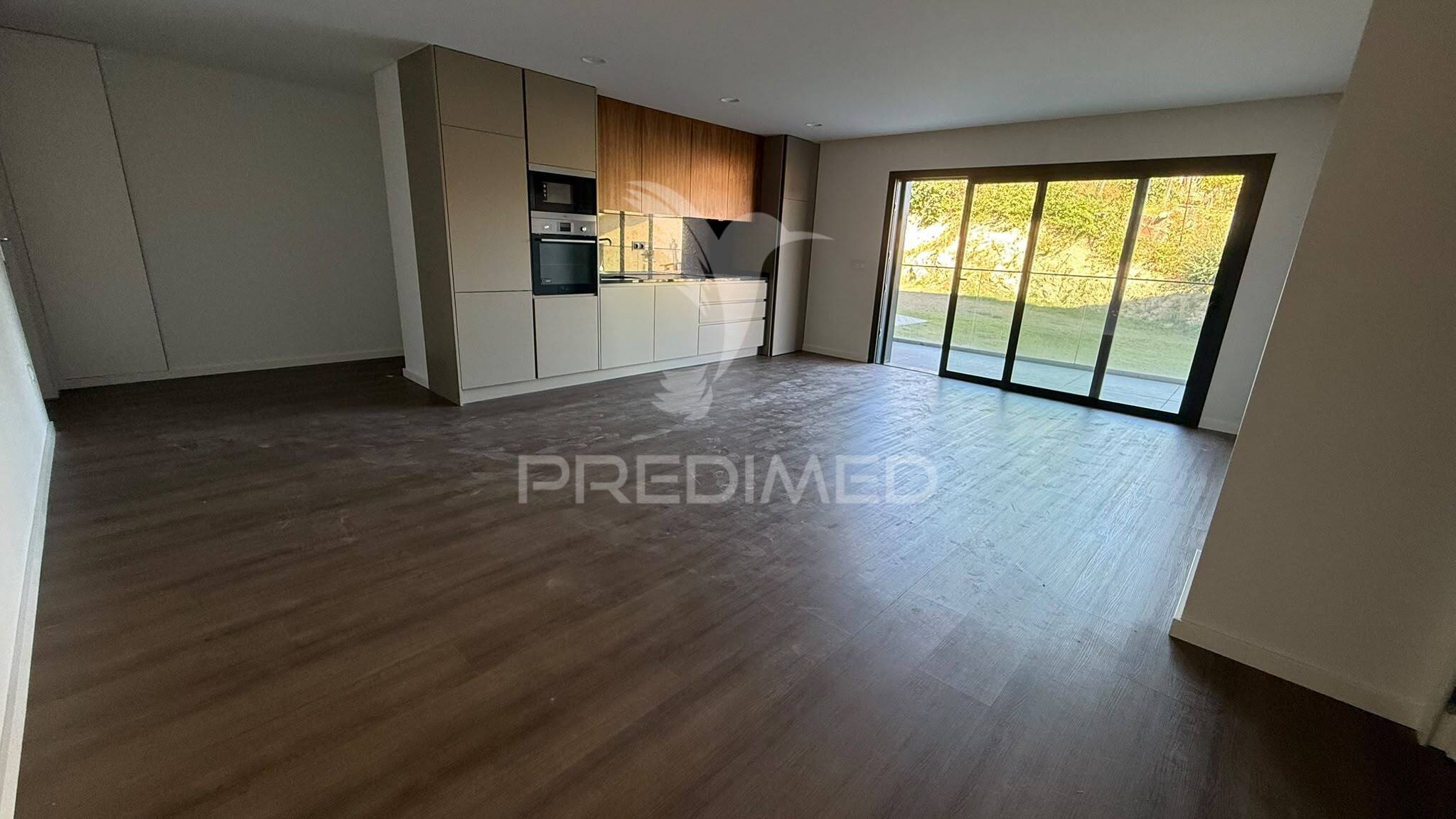 Apartamento T3