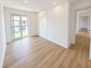 gqn0jw4s495wouw90oqxjl.jpg