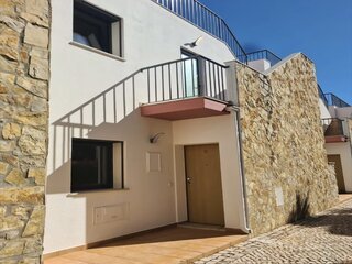 Fotografia 1 de A SUA CASA DE SONHO NO ALGARVE PODE ESTAR AQUI!