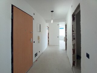 1jiqbj967r4x55lcn2x13h.jpg