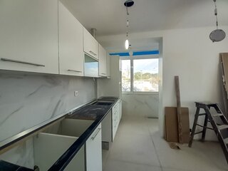 u6n10ub3cdm5e813eg8v7o.jpg