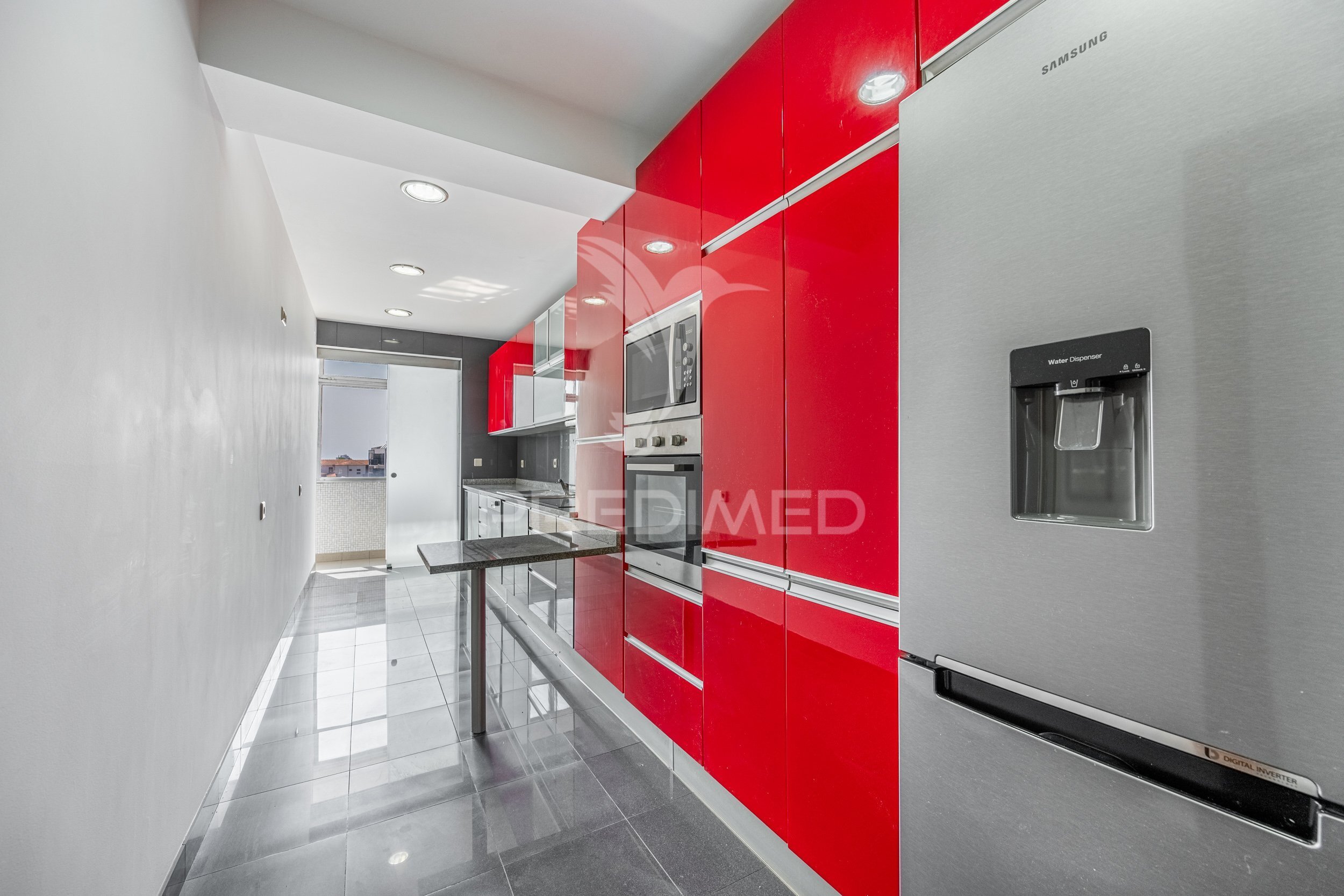 Apartamento T3