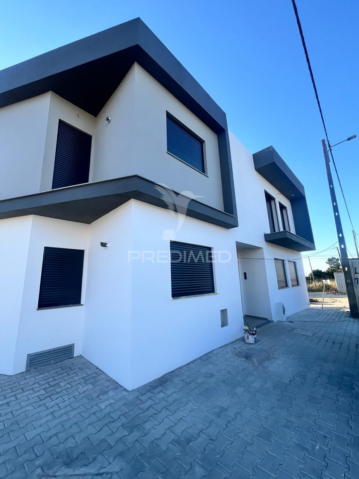 Apartamento T2
