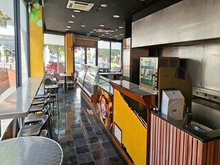 6icvwxjeb9u270sr9f5iso.jpg