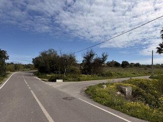 cc2dih58vz6zw4tpfbfmpg.jpeg