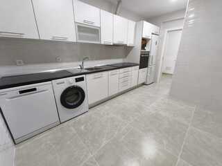 T2-3Ass.Remodelação-Como NOVO-Pinhal de Frades-Seixal