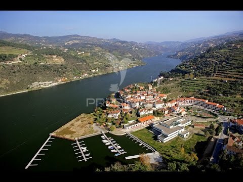 Moradia Isolada T1 + 1