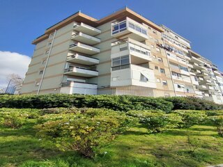 Fotografia 1 de Oportunidade de investimento em Linda-a-Velha, concelho de Oeiras