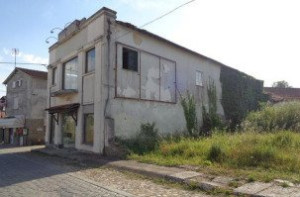Fotografia 1 de Loja /Comercio em Santa Comba Dão , Ovoa e Vimeiro