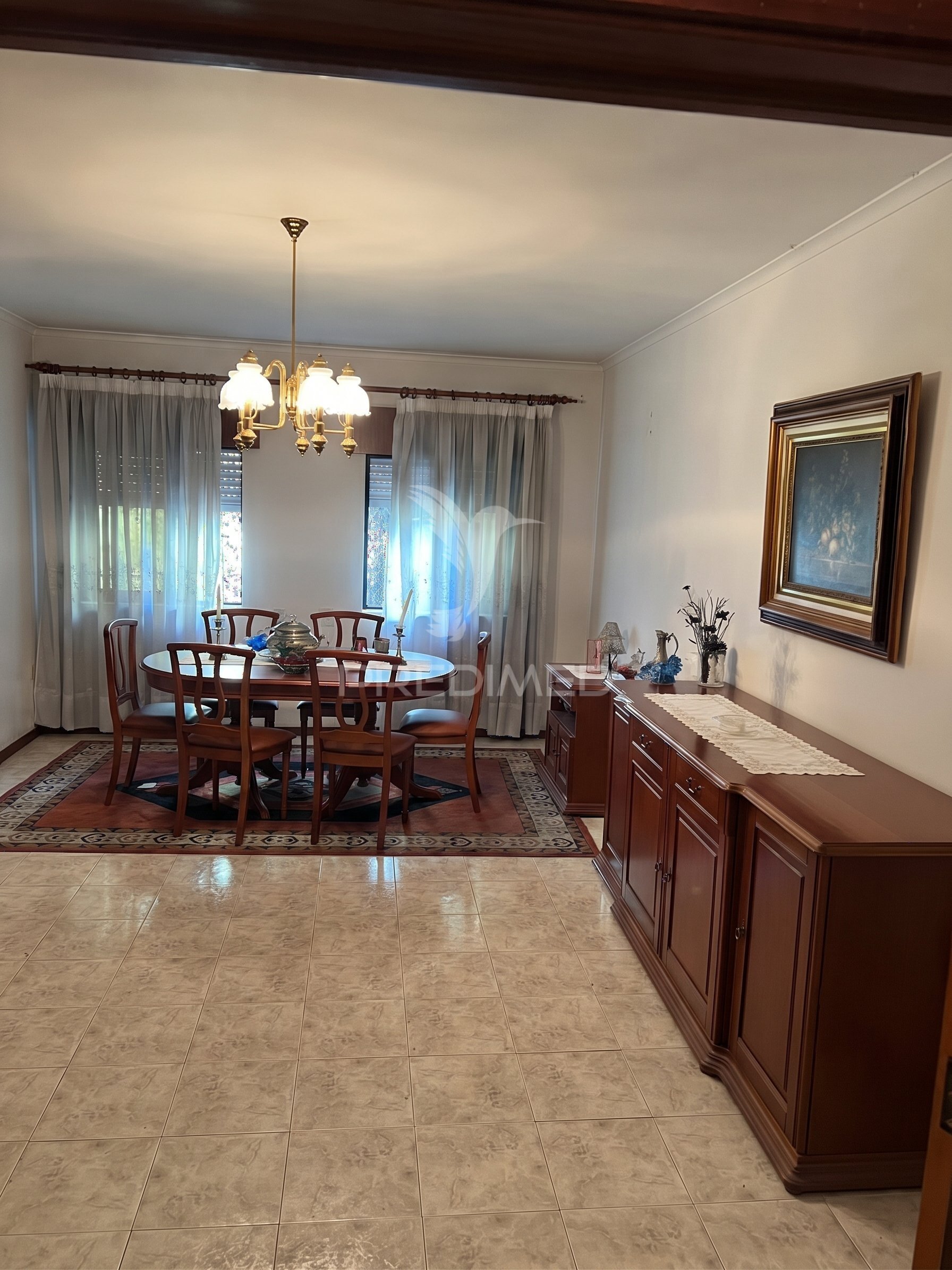 Apartamento T2