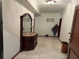 54k5z32erade5an7ewj71.jpg